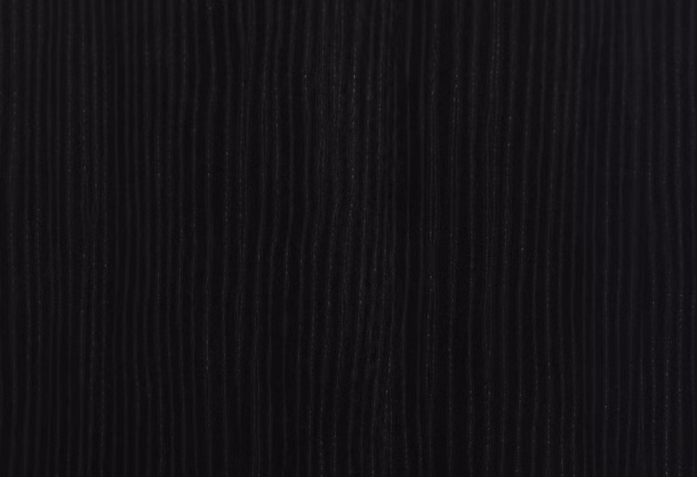 Emma-(Black-Grey)-Night-Stand vue 3